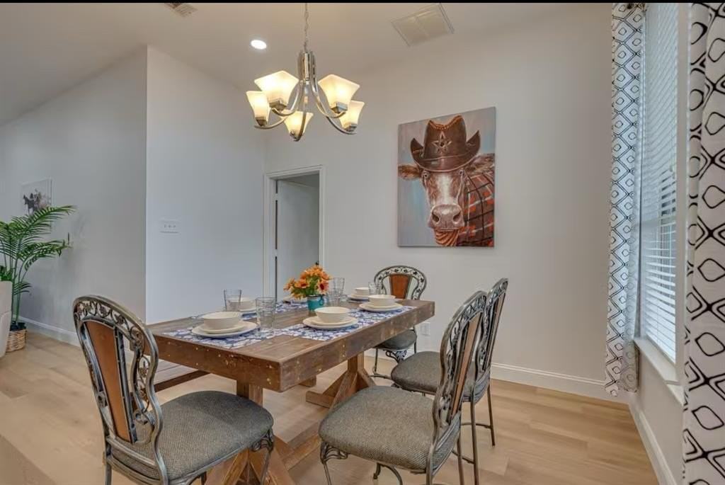 4908 Rustic Ridge Dr - Photo 7 of 22