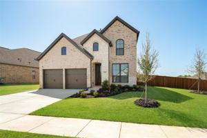 featured image of 9600 Acorn Ln
