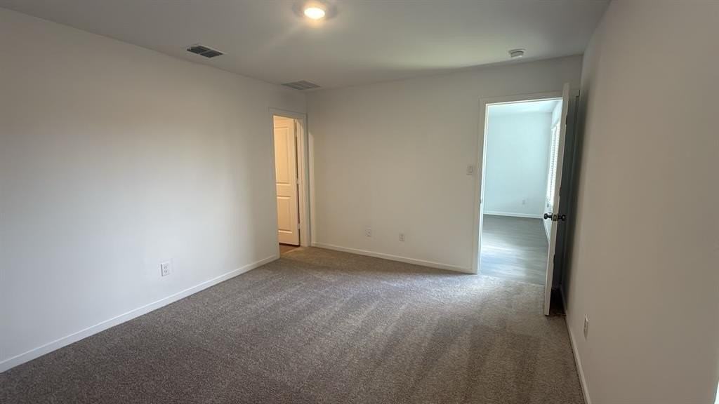 3120 Tokara St - Photo 7 of 17