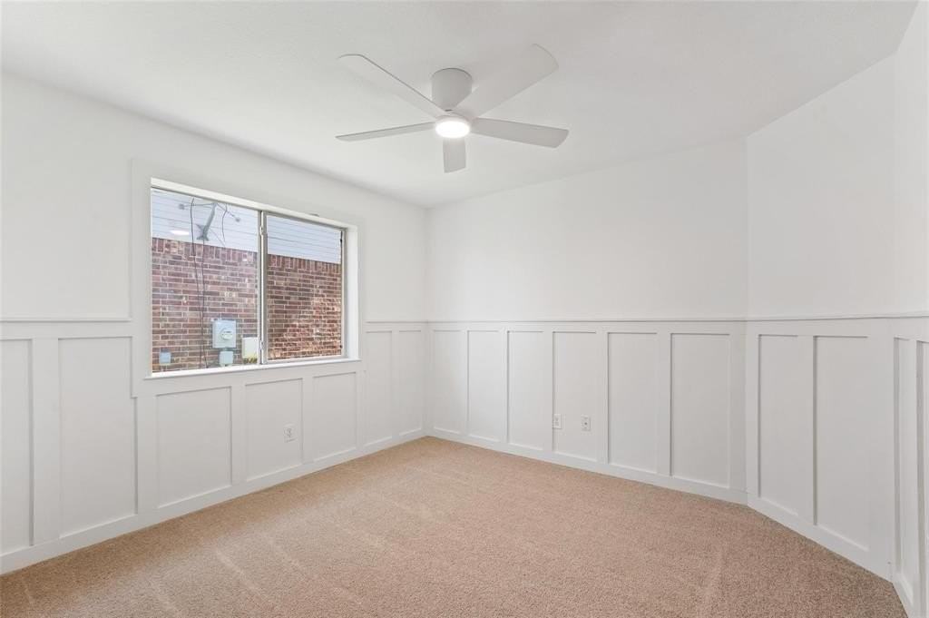 5919 Vista Glen Ln - Photo 4 of 27