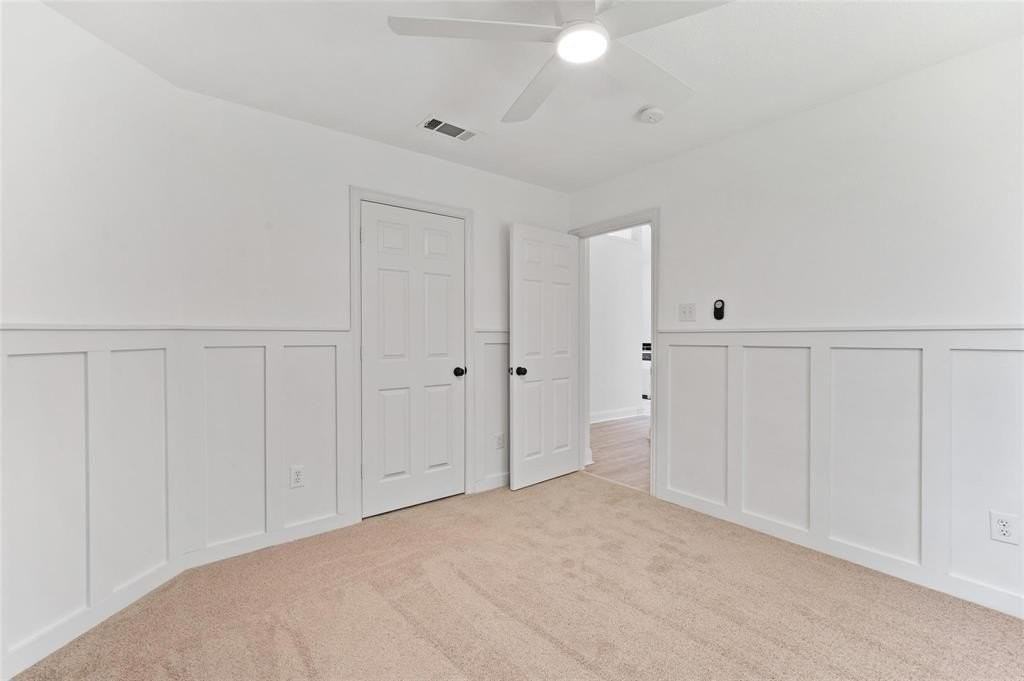 5919 Vista Glen Ln - Photo 5 of 27