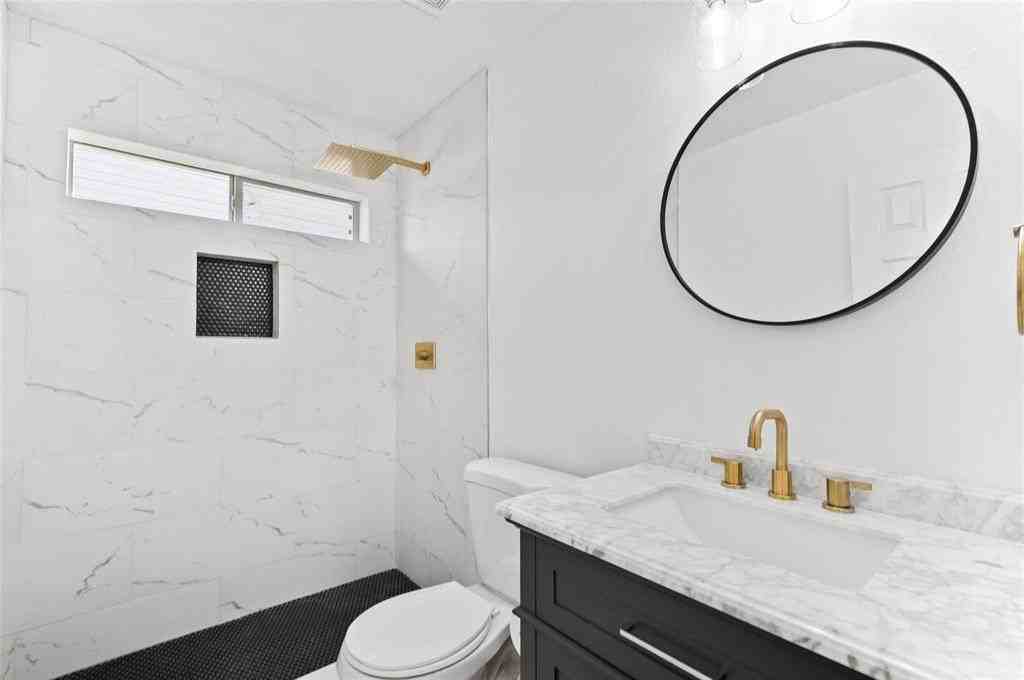 5919 Vista Glen Ln - Photo 6 of 27