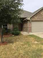 featured image of 1419 Lauren Ln