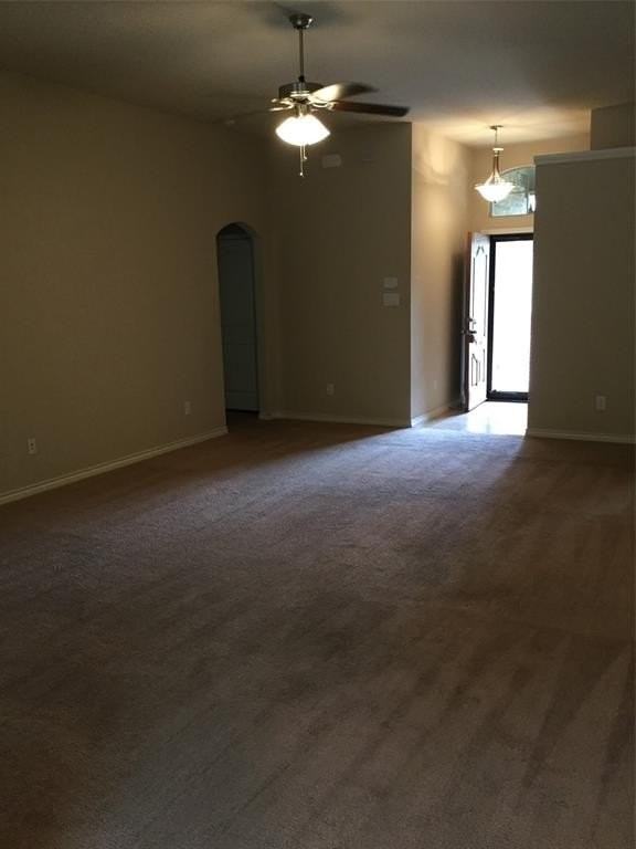 1419 Lauren Ln - Photo 4 of 12