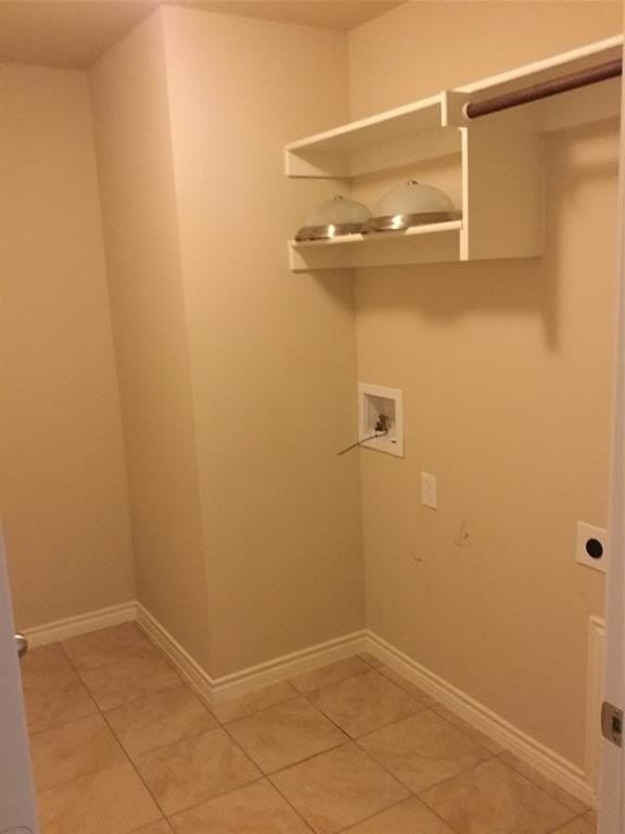 1419 Lauren Ln - Photo 7 of 12