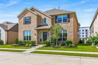 12261 Hesse Dr - Photo 1 of 1