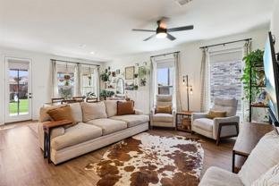 948 Brock Dr - Photo 1 of 1