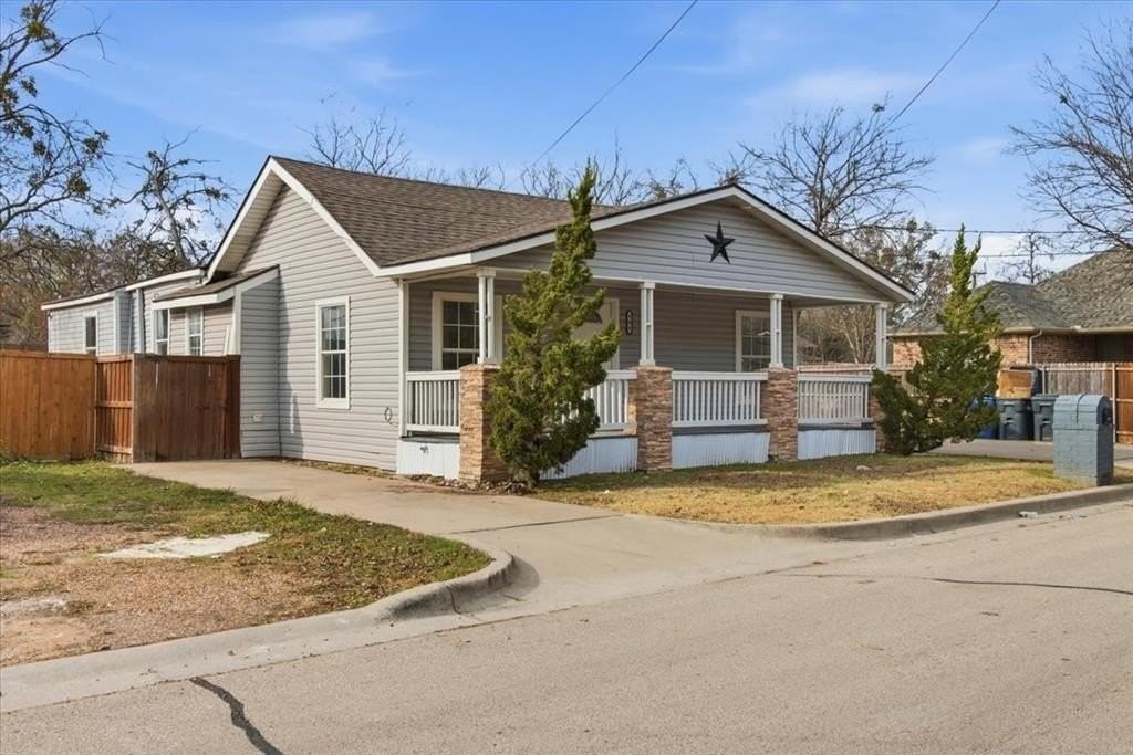 404 S Murray St - Photo 2 of 24