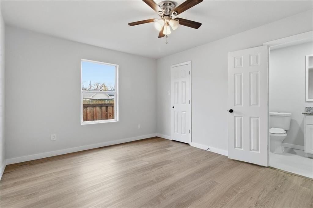 404 S Murray St - Photo 7 of 24