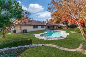 featured image of 5529 Tanbark Rd