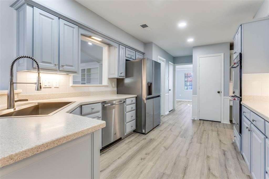 5529 Tanbark Rd - Photo 4 of 12