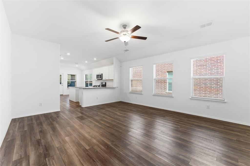 2309 Pyrite Dr - Photo 6 of 36