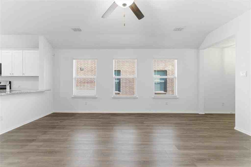 2309 Pyrite Dr - Photo 7 of 36