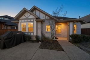 featured image of 4008 Rain Lily Bnd