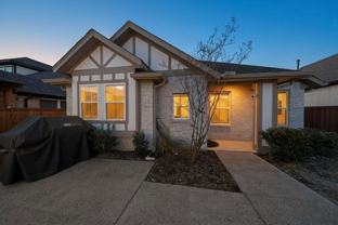 4008 Rain Lily Bnd - Photo 1 of 1