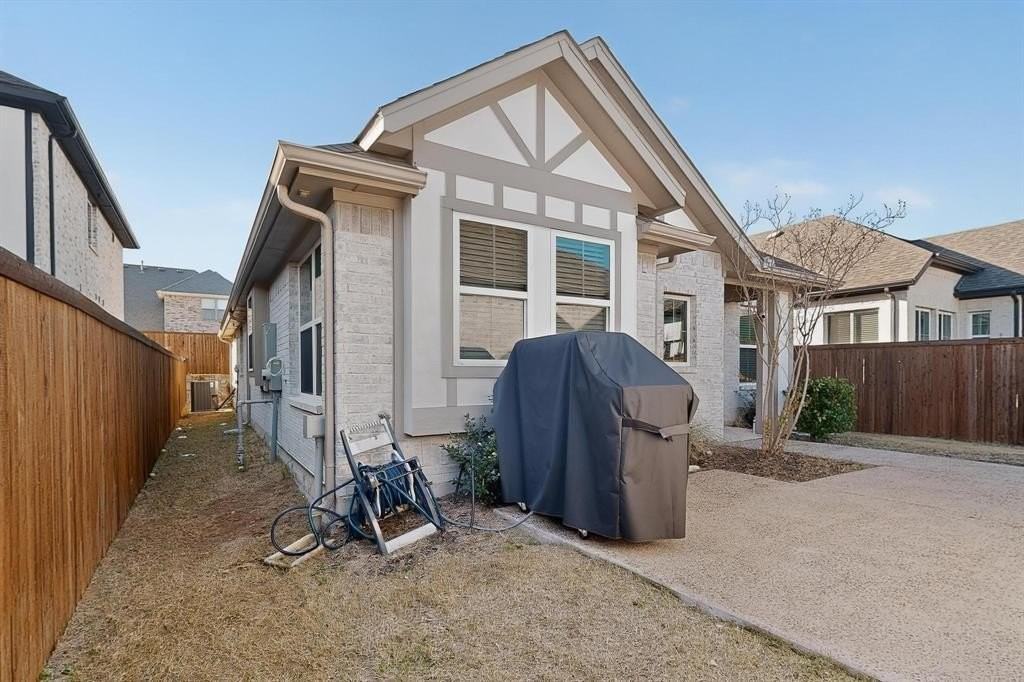 4008 Rain Lily Bnd - Photo 6 of 39