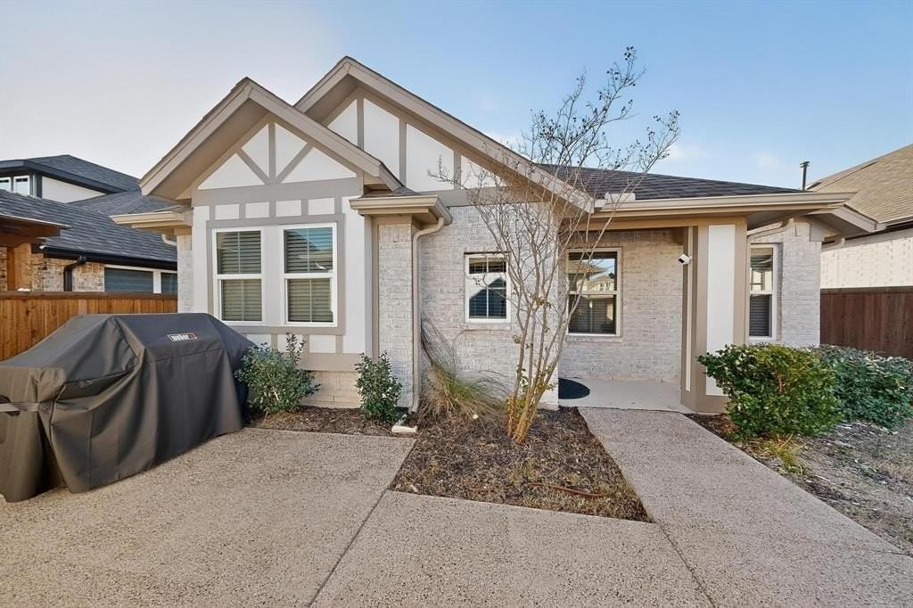 4008 Rain Lily Bnd - Photo 7 of 39