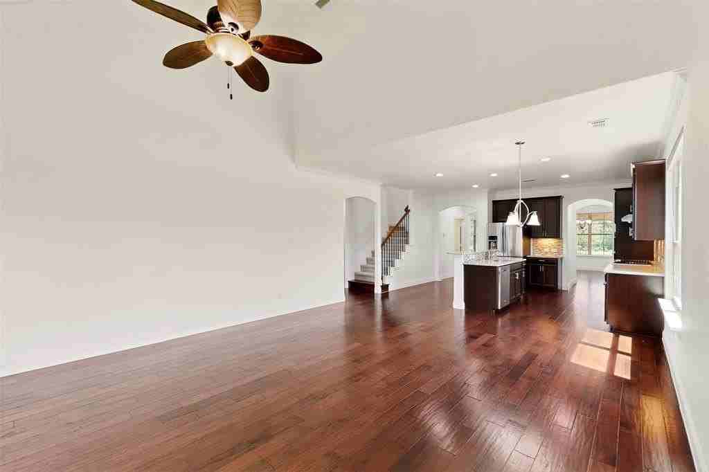 11189 Cerrillos Dr - Photo 6 of 25