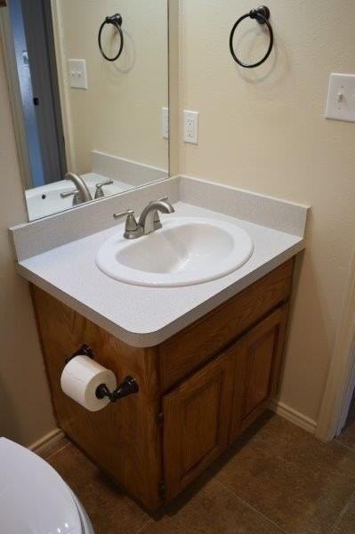 1519 Misty Meadow Dr - Photo 2 of 2