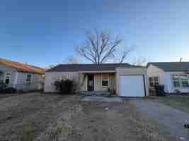 featured image of 2201 Lowden St