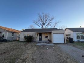 2201 Lowden St - Photo 1 of 1