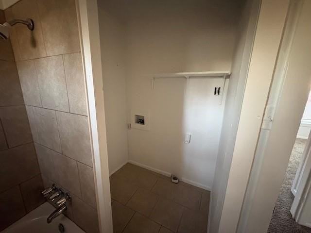 2201 Lowden St - Photo 6 of 10