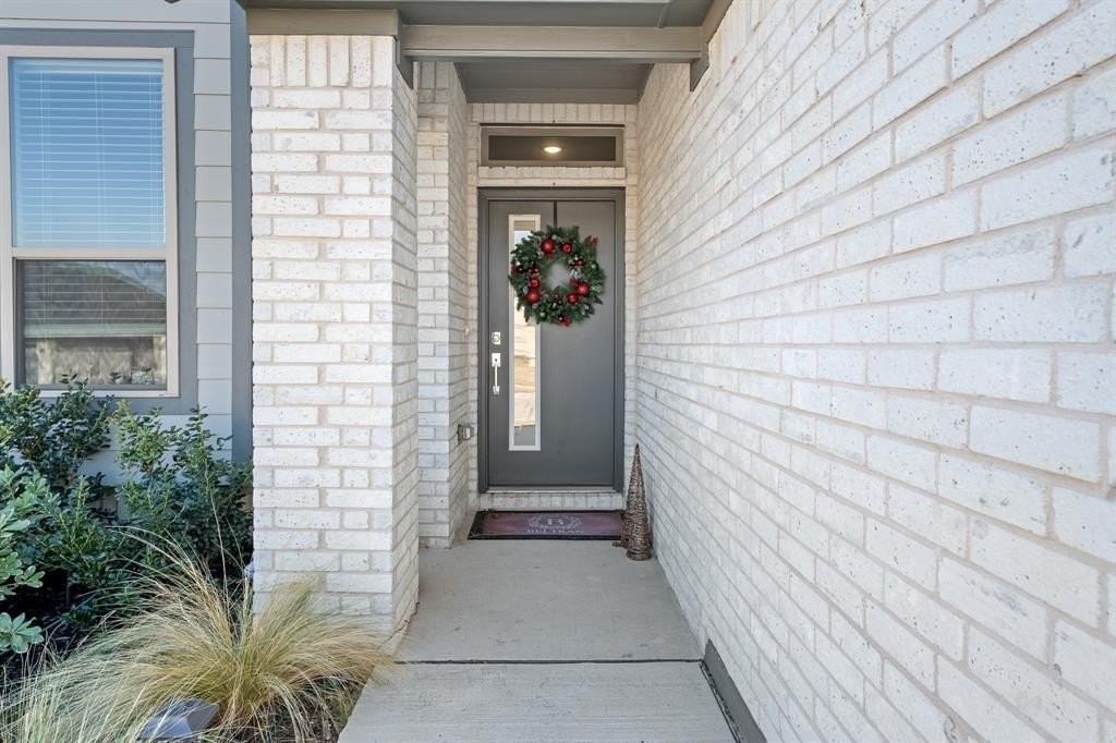 1245 La Bamba Dr - Photo 3 of 24