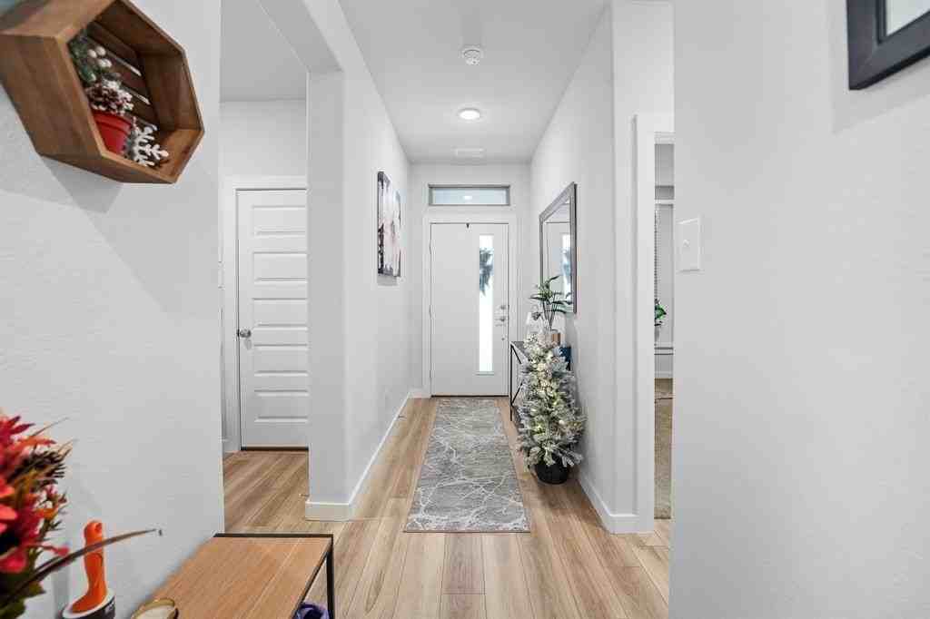 1245 La Bamba Dr - Photo 4 of 24