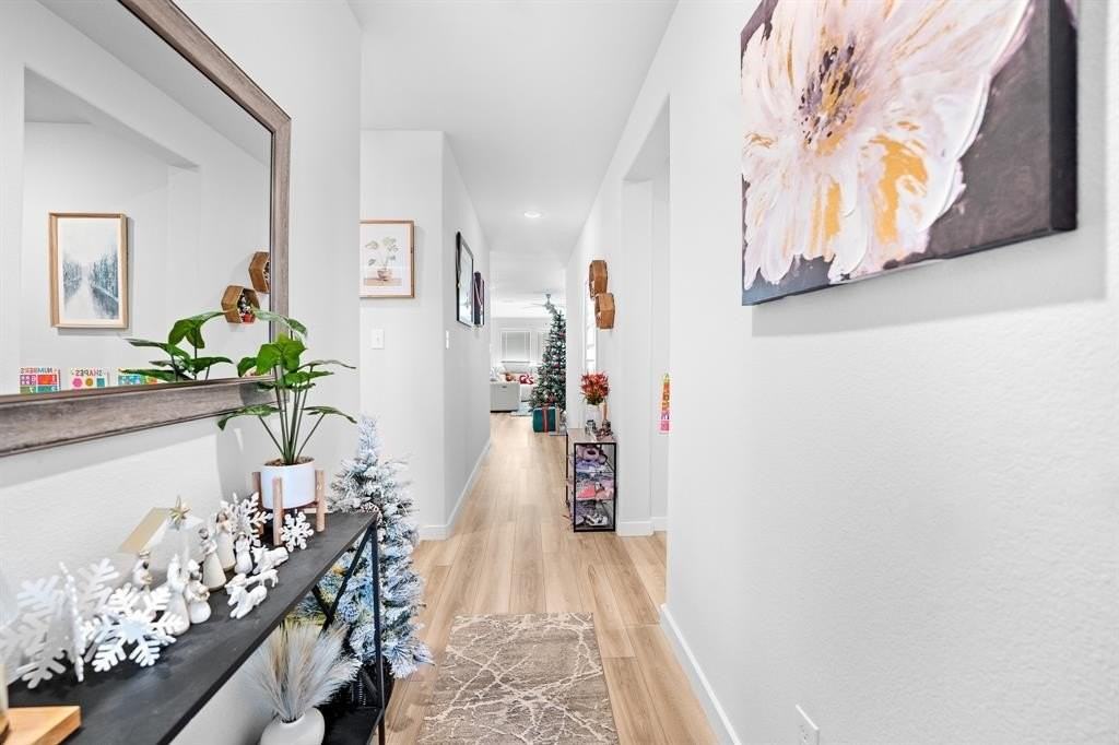 1245 La Bamba Dr - Photo 5 of 24