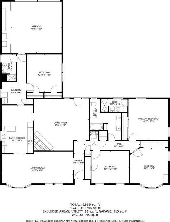 4102 Concord Ct - Photo 2 of 40