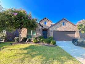 556 England St - Photo 1 of 1