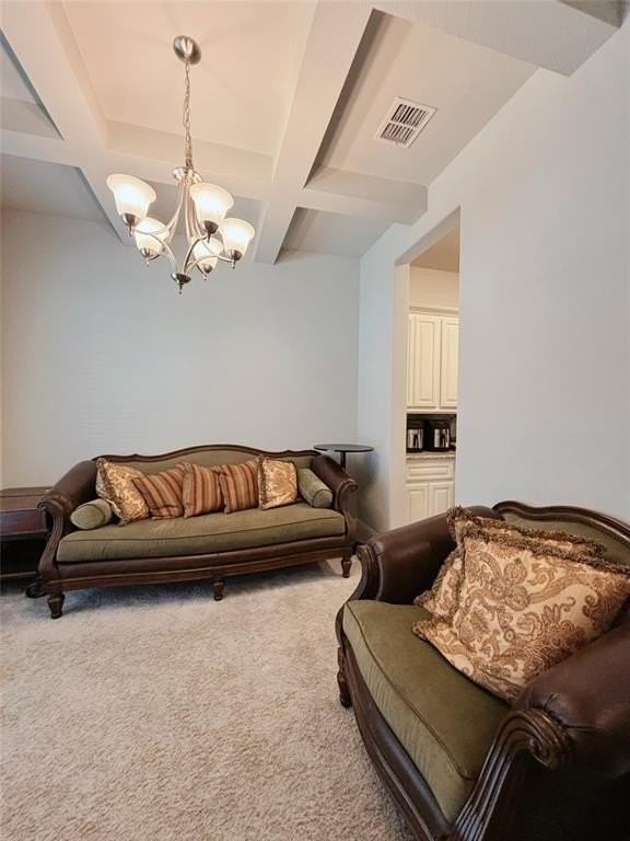 556 England St - Photo 7 of 14