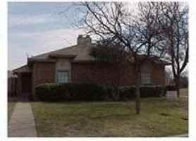 featured image of 1756 Carrington Dr