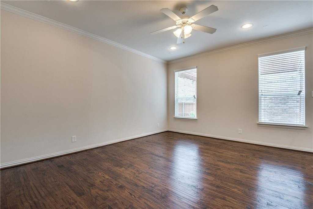 6406 Capulet Pl - Photo 4 of 36