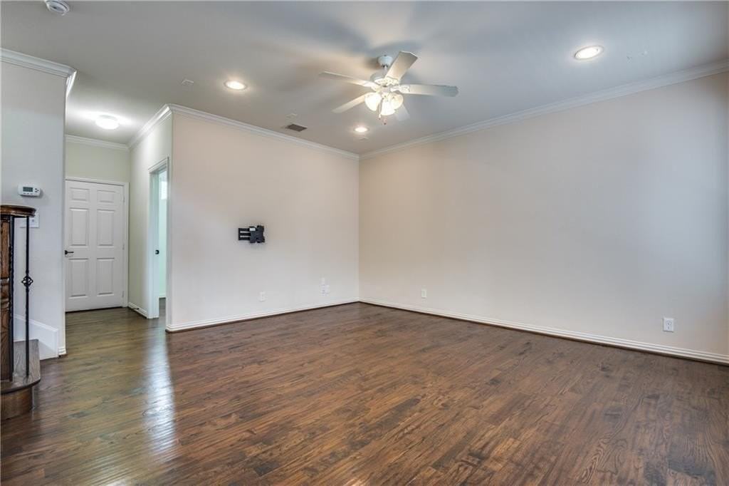 6406 Capulet Pl - Photo 5 of 36