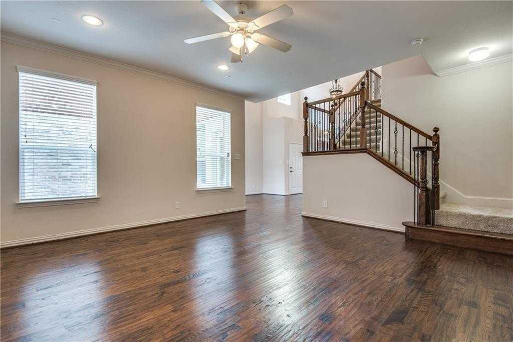 6406 Capulet Pl - Photo 7 of 36