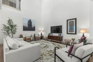 15627 Rue Dr - Photo 1 of 1