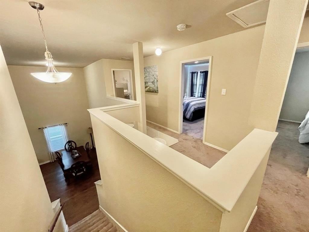 2305 Willard Way - Photo 6 of 16