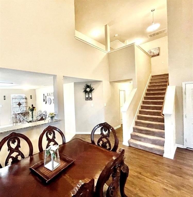 2305 Willard Way - Photo 7 of 16