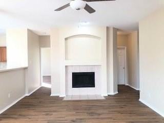 1940 Caddo Springs Dr - Photo 4 of 24