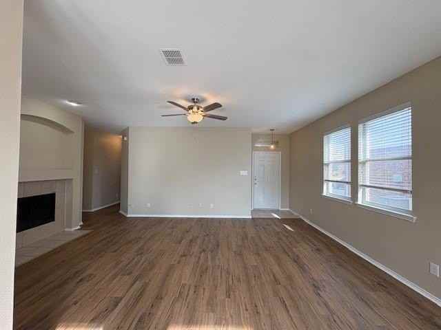 1940 Caddo Springs Dr - Photo 5 of 24