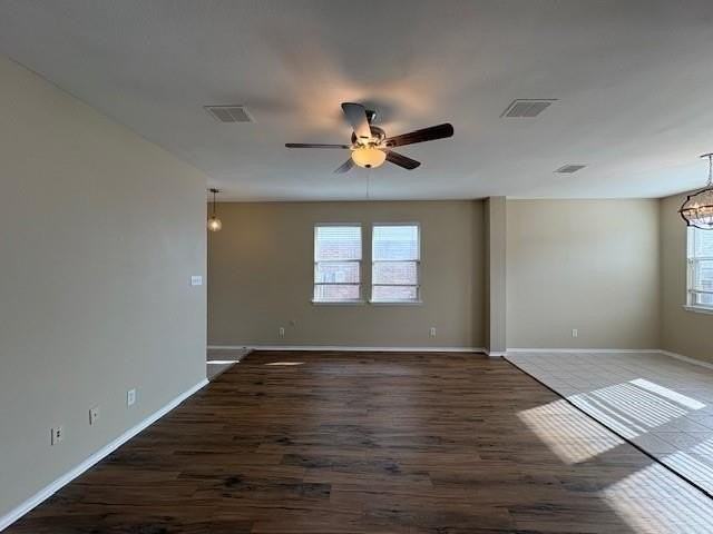 1940 Caddo Springs Dr - Photo 6 of 24