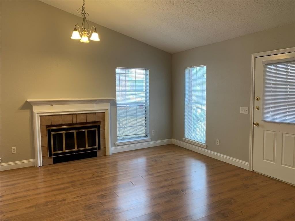 2211 Forestbrook Dr - Photo 2 of 23