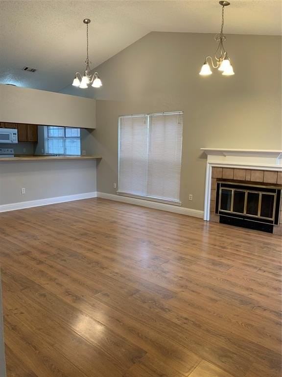 2211 Forestbrook Dr - Photo 3 of 23