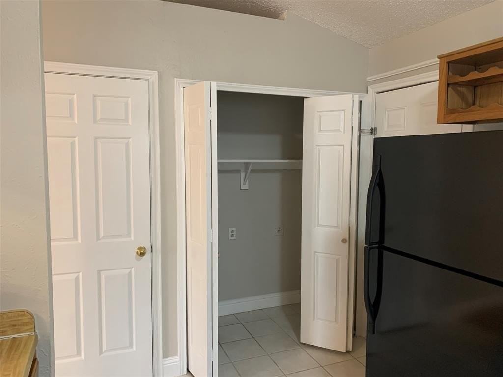 2211 Forestbrook Dr - Photo 6 of 23