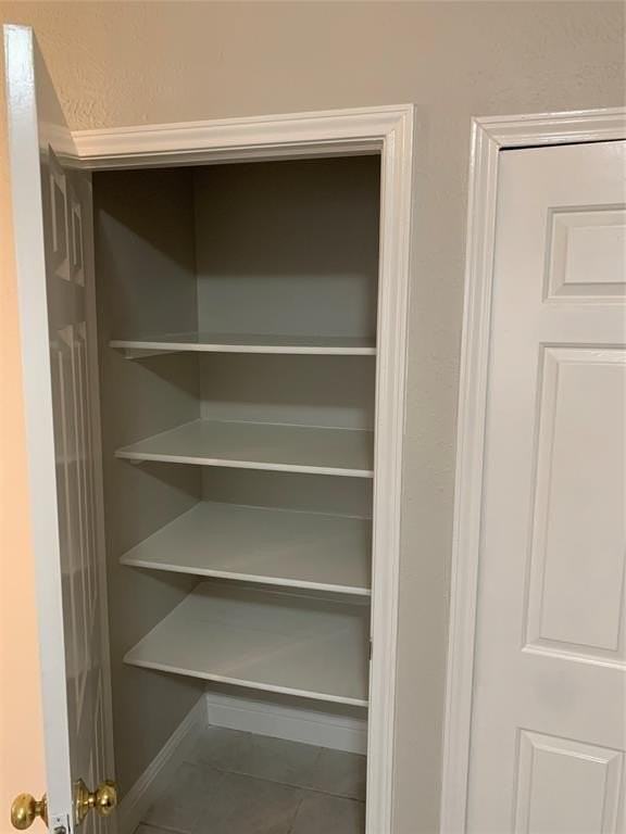 2211 Forestbrook Dr - Photo 7 of 23