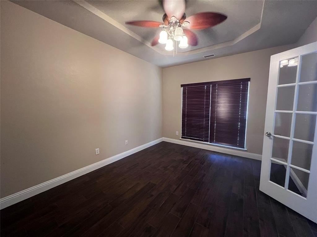 8158 Painted Tree Trl - Photo 3 of 18