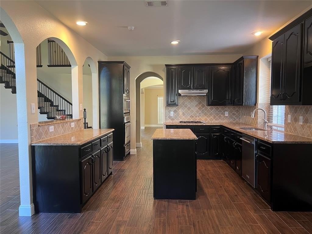 8158 Painted Tree Trl - Photo 5 of 18