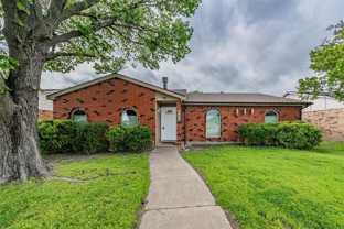 5605 Squires Dr - Photo 1 of 1