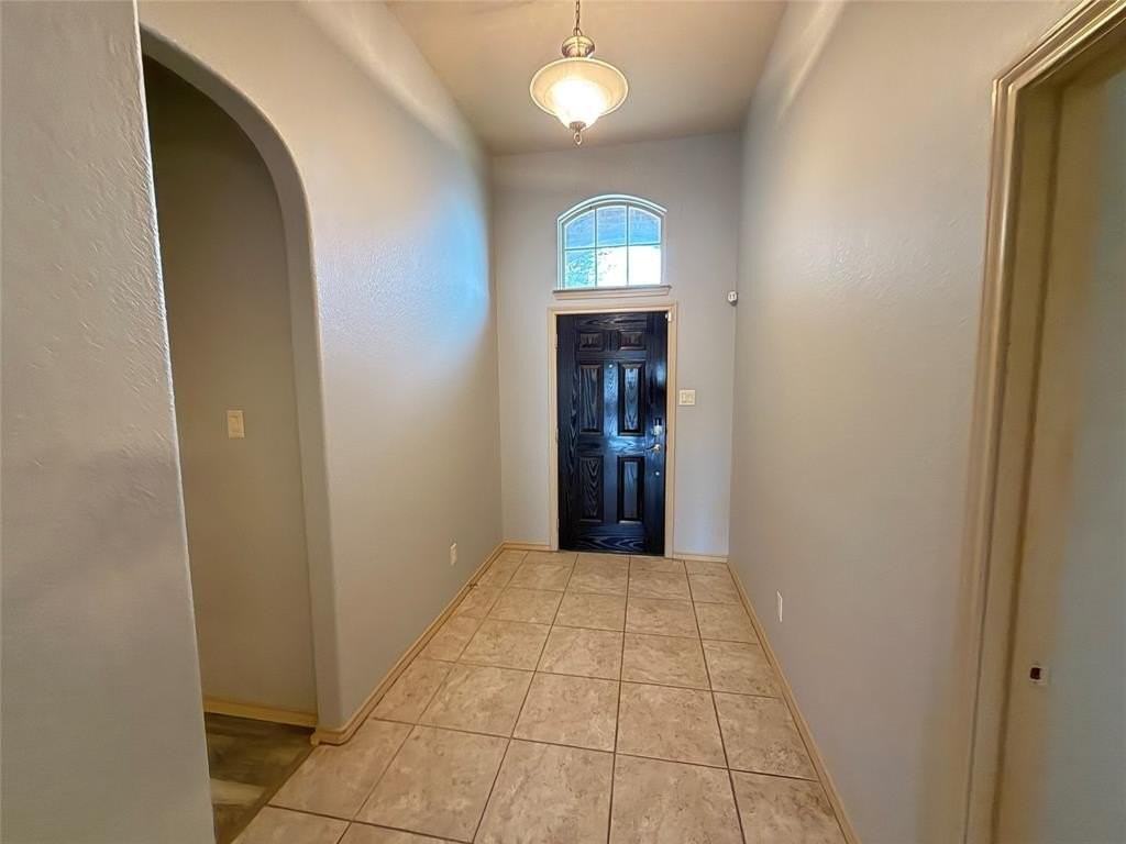 213 Warbler Dr - Photo 6 of 12